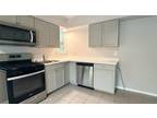 Dijon Dr, Slidell, Home For Rent