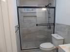 Santam Ct, Bay Shore, Home For Rent