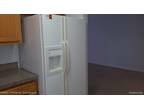N Eton St, Birmingham, Condo For Rent