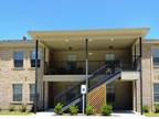 S Military Rd Apt,slidell, Flat For Rent