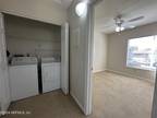 The Greens Way Apt,jacksonville Beach, Condo For Rent