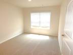 Fernbrook Trl, Dawsonville, Home For Rent