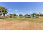 W Bell Rd Unit,surprise, Home For Rent