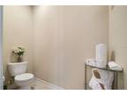 Tuscany Pointe Trl, Naples, Home For Rent