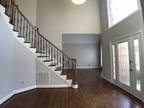 Preston Village Way, Cary, Home For Rent
