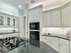Maple Loft Pl, The Woodlands, Home For Rent