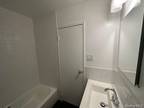 Dehaven Dr Apt,yonkers, Condo For Rent