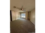 Sycamore, Schertz, Home For Rent