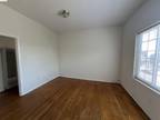 Ellis St Apt B, Berkeley, Home For Rent