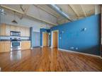 Lafayette St Unit,bridgeport, Condo For Rent