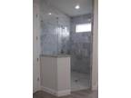 Danis Rd Sw, Palm Bay, Home For Rent