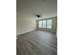 Craigmeade Dr, Morrisville, Home For Rent