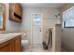 Scarborough Ter, Wellington, Home For Rent