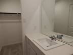 Gissi Dr, New Caney, Home For Rent