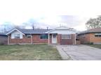 Sw Rd St, Moore, Home For Rent