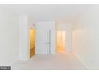 Davis Rd Unit,valley Forge, Flat For Rent