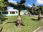 Ne Th St, North Miami Beach, Home For Rent