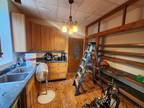 Quarry Ln, Meriden, Home For Rent