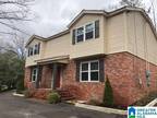 Al Seier Rd, Hoover, Home For Rent