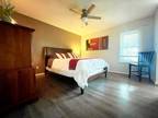 Cherry Hill Rd, Bartlett, Home For Rent