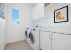 Nugget Ln, Palm Springs, Home For Rent