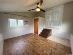 Nakeke Pl, Wahiawa, Home For Rent