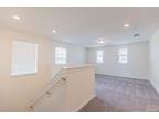 Briarfield Dr, Seguin, Home For Rent