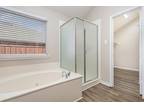 Eastfork Ln, Wylie, Home For Rent