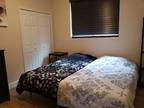 Breckenridge Cir Se, Palm Bay, Home For Rent