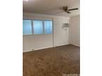 Maniniholo St, Honolulu, Home For Rent