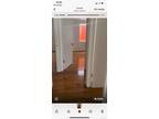 St, Queens Village, Home For Rent