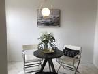 Kennedy Blvd E Apt E, Guttenberg, Property For Rent