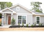 Gw Jackson St, Corsicana, Home For Rent