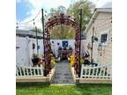 Cook St Unit Upstairs, Monmouth Beach, Home For Rent