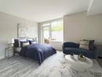 Hillside Ave Unit,hollis, Flat For Rent