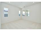 Sunrise Rd, Ladera Ranch, Condo For Rent