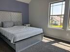 Bryan Way, Angleton, Home For Rent