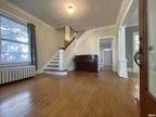 W Barker Ave, Peoria, Home For Rent