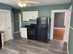 School St Apt,salem, Home For Rent