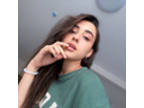 jessy545q1