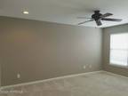 Brookfield Dr, Jackson, Condo For Rent