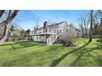 Woodbine Dr, East Hampton, Home For Rent