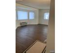 Anderson St Apt C, Hackensack, Condo For Rent