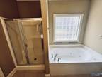 Larkhill Ln, Madison, Home For Rent