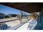 S Shore Dr, Surf City, Home For Rent