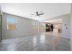W Watkins St, Buckeye, Home For Rent