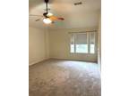 Sycamore Dr N, La Porte, Home For Rent