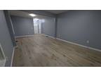 Dunham St Unit,attleboro, Flat For Rent