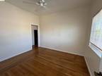 Ellis St Apt C, Berkeley, Home For Rent