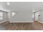 High Ridge Ct, Sneads Ferry, Home For Rent